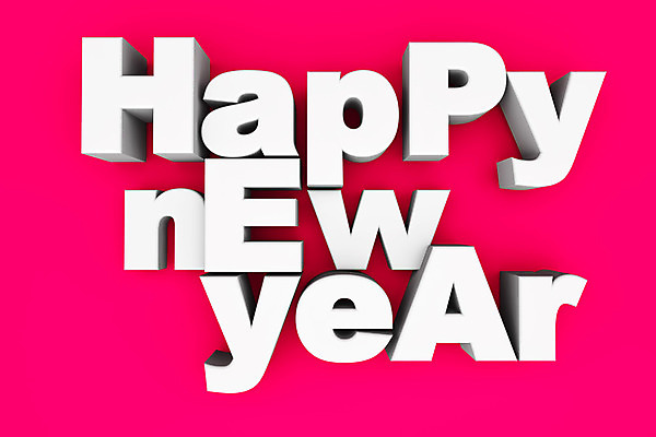 포토 JPG 해외이미지 디자인 계절 행복 백그라운드 일러스트 텍스트 새로움 새해 미술 타이포그라피 사람없음 장식 단어 축제 축하 해피뉴이어 레터링 해외202004 해외포토 문자 감정 컨셉 문화예술 새해인사 파일형식