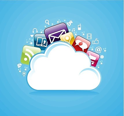 EPS 해외이미지 일러스트 비즈니스 모바일 주택 기술 사람없음 책 스마트폰 쇼핑 픽토그램 지구본 카메라 소리 하트 어플리케이션 땅 검색 문서 수납 자원 소통 해외202004 해외일러스트 모양 컨셉 건물 전자제품 핸드폰 스마트기기 파일형식 벡터