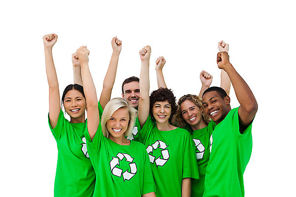 포토 JPG 해외이미지 백인 아이콘 응시 여자 남자 행복 40대 중년 티셔츠 응원 성공 서기 사람 동양인 여러명 20대 성인 초록색 30대 금발 환경 검은색 재활용 보호 심볼 흰배경 흥분 이슈 필승 해외202004 해외포토 서양인 헤어스타일 시선 감정 컬러 다수 백그라운드 컨셉 셔츠 모션 인종 청년 장년 흰색 우승 친환경 파일형식