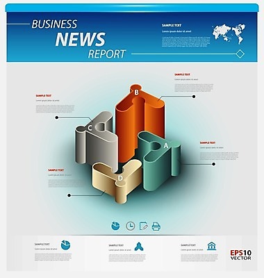 EPS 해외이미지 템플릿 디자인 교육 백그라운드 일러스트 비즈니스 통신 통계 그래픽 컬러풀 우주 자료 웹 인포그래픽 정보 네트워크 발표 뉴스 인쇄 심볼 분석 사인 보고서 옵션 레이아웃 문서 단계 방법 엘리먼트 인수 인터페이스 인터랙티브 해외202004 해외일러스트 컬러 컨셉 인터넷 파일형식 벡터