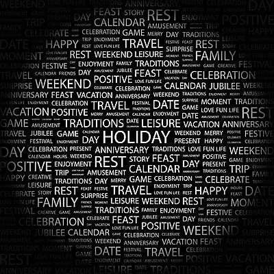 EPS 해외이미지 구름 전통 기념일 행복 포스터 여행 백그라운드 컨셉 크리스마스 일러스트 텍스트 가족 추상 휴가 휴식 이야기 사랑 단어 산타클로스 꼬리표 축제 할로윈 자유 달력 게임 축하 시간 생일 날짜 수집 휴양지 잔치 주말 순간 해외202004 해외일러스트 자연요소 문자 감정 무늬 관계 놀이 이벤트 라벨 장소 파일형식 벡터