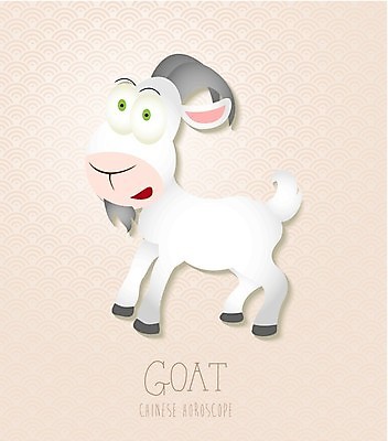 EPS 해외이미지 동물 전통 계절 문화 컨셉 패턴 일러스트 포유류 휴가 염소 새해 뿔 동물원 동양인 그래픽 장식 세트 농장 축제 중국 달력 양 만화 수집 연도 심볼 오브젝트 코믹 점성술 밭일 암사슴 춘절 반추동물 해외202004 해외일러스트 명절 아시아 무늬 농업 사슴 인종 암컷 중국전통 파일형식 벡터