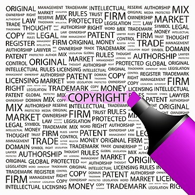 EPS 해외이미지 디자인 백그라운드 컨셉 패턴 일러스트 비즈니스 텍스트 추상 봉투 사람없음 그래픽 단어 행운 재산 보호 법 오리지널 스타일 특허 해외202004 저작권 해외일러스트 문자 무늬 금융 파일형식 벡터 지식재산권