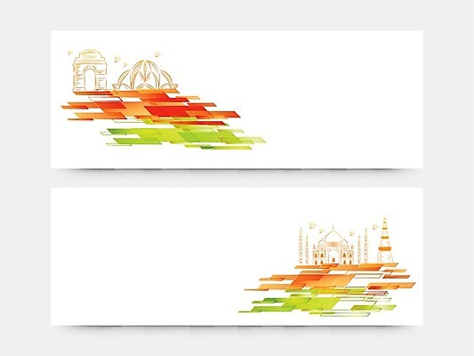 EPS 해외이미지 배너 인터넷 일러스트 추상 휴가 초록색 축제 웹 축하 깃발 인도인 기하학 온라인 승진 애국심 천연기념물 마케팅 사프란 삼색 소셜미디어 전국 정부 헌법 해외202004 해외일러스트 외국인 컬러 컨셉 무늬 동양인 향신료 법 파일형식 벡터