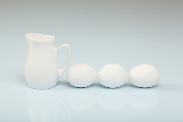 포토 JPG 해외이미지 라이프스타일 음료 음식 빵 백그라운드 다이어트 재료 자연 유리 치즈 건강 요리 사람없음 컵 농장 갈색 상점 계란 식사 우유 흰색 신선 조끼 액체 맛 아침식사 상품 먹기 가득함 크림 묘사 유기농 날것 밀가루 요거트 유리주전자 내추럴 고립 단백질 요구르트 맛있는 해외202004 해외포토 식기 웰빙 컬러 컨셉 농업 모션 재질 주전자 유제품 생활 알 외투 가루 생태계 영양소 파일형식