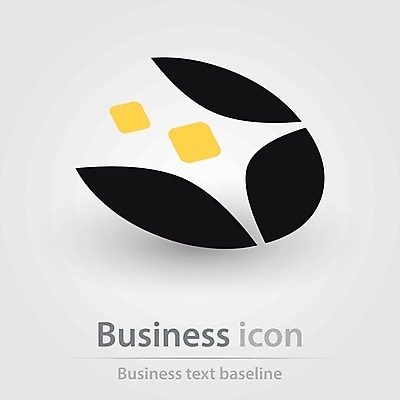 EPS 해외이미지 모양 디자인 산업 컨셉 일러스트 비즈니스 추상 사람없음 픽토그램 심볼 역동적 마케팅 해외202004 해외일러스트 무늬 파일형식 벡터