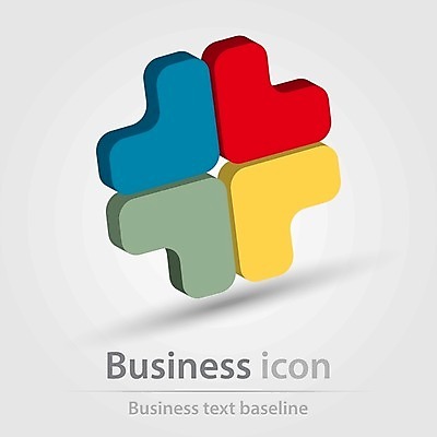 EPS 해외이미지 모양 디자인 산업 컨셉 일러스트 비즈니스 추상 사람없음 픽토그램 심볼 역동적 마케팅 해외202004 해외일러스트 무늬 파일형식 벡터