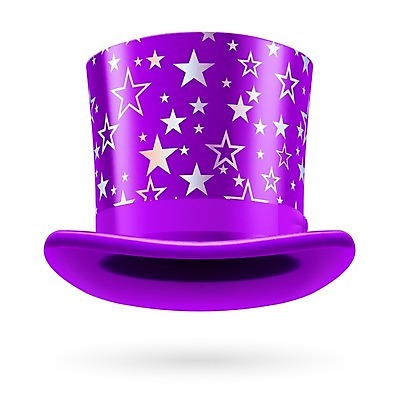 EPS 해외이미지 모양 모자 1 디자인 실루엣 별 선 백그라운드 일러스트 장난 상상 요정 그림자 미술 그래픽 빛 유행 장비 흰색 화려 신비 심볼 오브젝트 그림 윤곽 광택 공상 마법 보여주기 라일락 연극 대칭 오해 캡모자 해외202004 해외일러스트 자연요소 모자_잡화 잡화 꽃 컬러 컨셉 모션 문화예술 촬영기법 파일형식 벡터