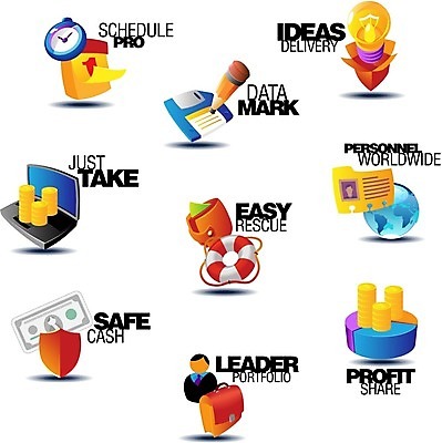 EPS 해외이미지 클립아트 디자인 지구 시계 컨셉 돈 서류가방 일러스트 회사 비즈니스 전구 버튼 그래프 사람 금융 노트북 상자 세계 연필 3D 달러 동전 웹 달력 지갑 사인 보안 신분 방패 인터넷주소 제목 브랜딩 포트폴리오 사용자 해외202004 헐렁 해외일러스트 인터넷 가방 학용품 안전 경제 전자제품 필기구 재산 디지털합성 파일형식 벡터