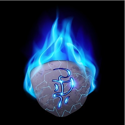 EPS 해외이미지 모양 알파벳 백그라운드 일러스트 텍스트 자연 추상 노르웨이 여러명 야외 세트 농장 여행객 검은색 어둠 수확 바위 기록 원형 화려 중세 역사 고급 중앙 신비 비밀 자르기 편지 심볼 사인 마녀 마법 고립 그런지 옛날 오벨리스크 인공 해외202004 해외일러스트 도형 영어 유럽 컬러 다수 컨셉 무늬 농업 모션 사람 생태계 파일형식 벡터