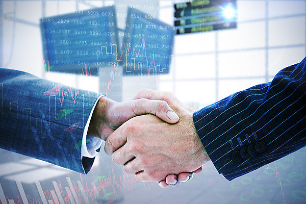 포토 JPG 해외이미지 손 여행 비즈니스 악수 신체부위 컴퓨터그래픽 금융 파란색 디지털 자료 거래 성장 인사 직장인 휴게실 공항 항공 공유 카피스페이스 해외202004 해외포토 직업 컬러 교통시설 사람 손짓 그래픽 경제 공백 예절 파일형식