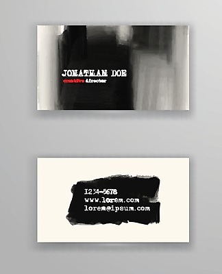 EPS 해외이미지 템플릿 디자인 배너 백그라운드 패턴 일러스트 비즈니스 추상 수채화 잉크 사람없음 그래픽 라벨 검은색 페인트 공백 흰색 방울 얼룩 인쇄 그림 레이아웃 복고 심플 그런지 특별함 스타일 해외202004 해외일러스트 컬러 컨셉 무늬 프레임 장식 파일형식 벡터