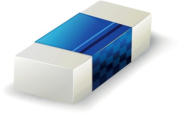 EPS 해외이미지 클립아트 템플릿 학생 디자인 백그라운드 일러스트 학교 노동자 주택 미술 그래픽 파란색 사무실 연필 줄무늬 회색 흰색 모서리 가장자리 플라스틱 천 큐브 흔적 그림 지우개 체크무늬 합성 각도 예술가 고무 비닐 밀가루반죽 삭제 고립 잇몸 공급 해외202004 해외일러스트 직업 교육 컬러 무늬 신체 비즈니스 재질 문화예술 학용품 건물 필기구 직물 둘레 반죽 파일형식 벡터