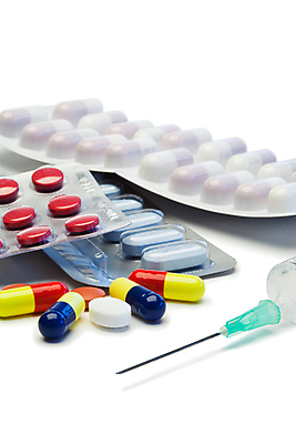 포토 JPG 해외이미지 디자인 분홍색 조각 과학 백그라운드 컨셉 학교 건강 병원 사람없음 치료 빨간색 파란색 컬러풀 알약 약 노란색 건강관리 고통 흰색 기구 실험실 닫기 약초 질병 약국 예방 두통 처방 중독 조제 돌봄 복용 볼록 치료제 치유 화학물질 항생제 해외202004 해외포토 교육 감정 컬러 의학 모션 실험 관리 풀_식물 화학 만들기 파일형식