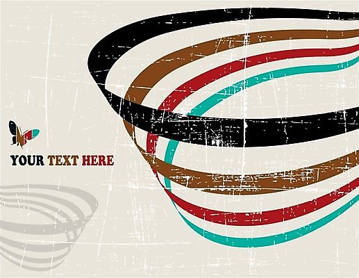 EPS 해외이미지 모양 템플릿 배너 포스터 종이 나비 백그라운드 컨셉 패턴 일러스트 텍스트 벽지 추상 미술 장식 빨간색 파란색 갈색 파티 우주 검은색 페인트 공백 수확 덮개 묘사 그림 질감 복고 펑키 페이지 그런지 엘리먼트 옛날 스타일 카피스페이스 국경 해외202004 해외일러스트 컬러 곤충 무늬 농업 문화예술 이벤트 뚜껑 파일형식 벡터