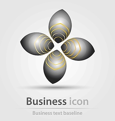 EPS 해외이미지 모양 디자인 산업 컨셉 일러스트 비즈니스 추상 사람없음 픽토그램 환경 심볼 역동적 마케팅 소셜 해외202004 해외일러스트 무늬 파일형식 벡터