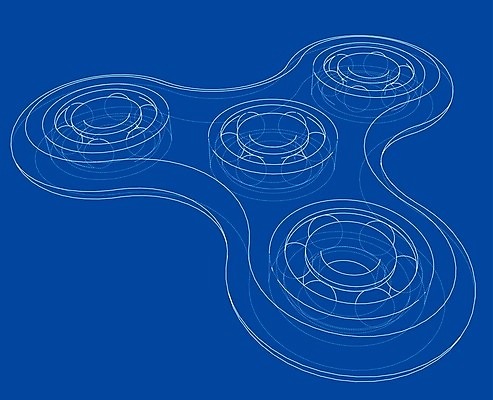 EPS 해외이미지 손 교육 산업 종이 선 일러스트 장난 학교 휴식 스트레스 취미 장난감 기계 게임 반지 원형 그리기 계획 인쇄 스케치 묘사 명상 오브젝트 사인 레이아웃 회전 윤곽 롤러 청사진 공학 베어링 엘리먼트 와이어프레임 정확 해외202004 해외일러스트 도형 컨셉 장신구 모션 놀이 미술 신체부위 파일형식 벡터