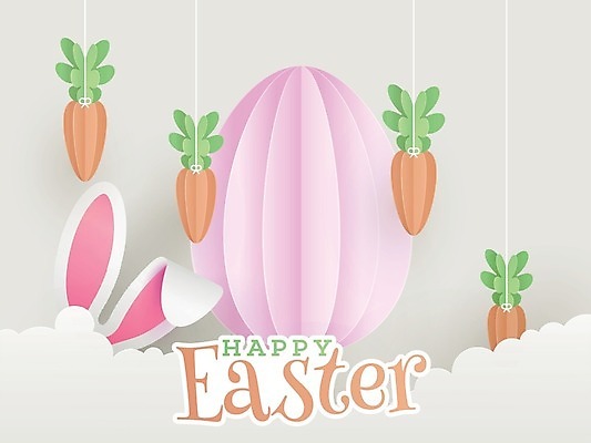 EPS 해외이미지 동물 캐릭터 배너 포스터 종교 문화 음식 백그라운드 일러스트 휴가 부활절 이벤트 장식 파티 교회 일출 축제 경쟁 당근 흰색 기도 축하 토끼 예수 그리기 만화 기회 잔치 사냥 초대 신성 소원 일요일 해외202004 해외일러스트 일러캐릭터 기념일 컬러 컨셉 포유류 종교건축 모션 뿌리채소 건물 반려동물 노을 신_종교 요일 파일형식 벡터