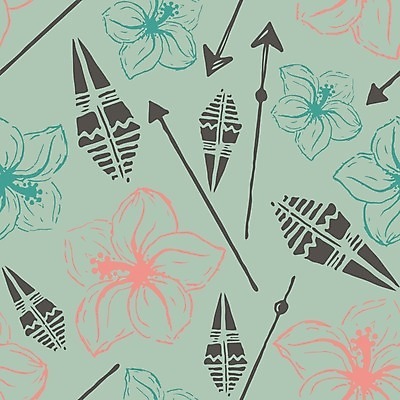 EPS 해외이미지 꽃 종이 바다 섬 셔츠 잎 꽃무늬 패턴 일러스트 벽지 휴가 휴식 화살 타이포그라피 그래픽 희망 수확 식탁보 직물 점 서핑 깃털 질감 복고 하와이 캘리포니아 주말 공상 폴리네시아 부족 T 아즈텍 이국적 히비스커스 알로하 해외202004 해외일러스트 식물 문자 알파벳 감정 컨셉 상의 무늬 농업 미국 수상스포츠 인사 오세아니아 파일형식 벡터