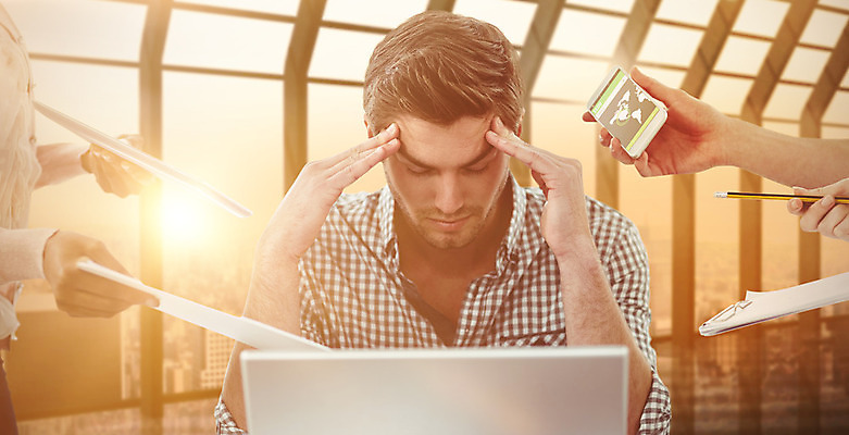 포토 JPG 해외이미지 손 디자인 남자 회사 비즈니스 스트레스 한명 들기 20대 성인 앞모습 신체부위 30대 사무실 햇빛 눈감음 비즈니스맨 좌절 주기 문서 업무과다 성인남자한명만 해외202004 해외포토 1 감정 뷰포인트 컨셉 모션 사람 청년 장년 태양 업무 직장인 남자한명만 성인남자만 파일형식