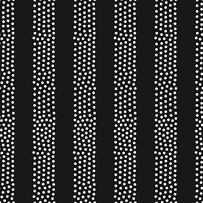 EPS 해외이미지 모양 디자인 종이 백그라운드 패턴 일러스트 벽지 추상 흑백 미술 그래픽 장식 3D 디지털 검은색 줄무늬 거품 수확 흰색 직물 점 원형 거친 고급 천 질감 복고 심플 그라데이션 포인트 기하학 힙스터 미니멀 해외202004 해외일러스트 도형 패션 컬러 컨셉 무늬 농업 문화예술 촬영기법 금융 디지털합성 파일형식 벡터