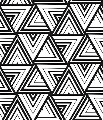 EPS 해외이미지 템플릿 디자인 선 백그라운드 패턴 일러스트 벽지 추상 흑백 그래픽 장식 희망 줄무늬 직물 화려 매끈함 천 타일 질감 펑키 마름모 육각형 기하학 무한 복잡 아랍어 포장소품 힙스터 멤피스디자인 해외202004 해외일러스트 도형 패션 감정 컨셉 무늬 포장 촬영기법 감각 오브젝트 포장재료 파일형식 벡터