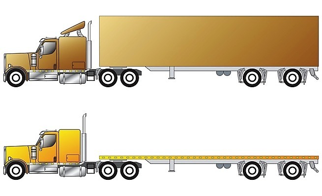 EPS 해외이미지 교통수단 오렌지 일러스트 비즈니스 교통시설 자동차 상자 장난감 갈색 노란색 금속 보라색 힘 장비 트럭 화물 운반 상품 큼 나무상자 컨테이너 배송 창고 상업 패키지 수납 짐차 무거움 트레일러 고립 목록 범퍼 자동 조작 공급 해외202004 해외일러스트 산업 육상교통 컬러 교통 과일 재질 운송업 무게 크기 시설 파일형식 벡터