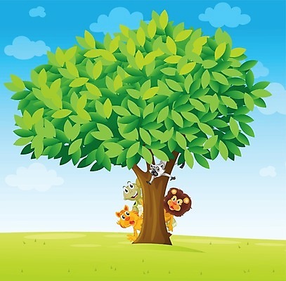 EPS 해외이미지 나무 식물 동물 1 행복 야생동물 밭 일러스트 포유류 자연 놀이 조류 양서류 야외 그래픽 컬러풀 공백 게임 원숭이 호랑이 그룹 거북이 숲 사자 만화 스케치 흰배경 그림 다람쥐 장면 숨김 숨기 여우원숭이 해외202004 해외일러스트 감정 컬러 백그라운드 컨셉 농업 파충류 모션 미술 흰색 설치류 생태계 파일형식 벡터