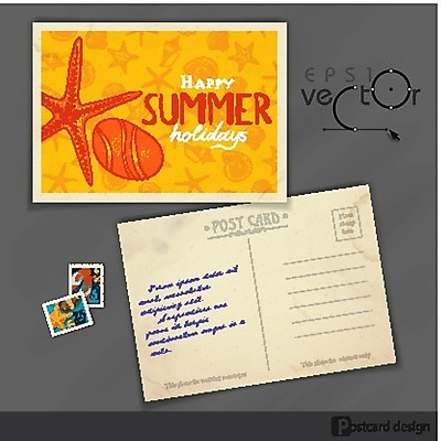 EPS 해외이미지 디자인 배너 행복 종이 모래 바다 여행 백그라운드 패턴 오렌지 일러스트 추상 휴가 불가사리 미술 여름 노란색 공백 수확 바위 축하 인사 신용카드 낙서 스케치 심볼 흔적 사인 그림 휴양지 질감 복고 엽서 우표 그런지 옛날 이국적 해외202004 해외일러스트 계절 감정 컬러 컨셉 무늬 농업 과일 문화예술 극피동물 금융 장소 돌_바위 예절 편지 파일형식 벡터