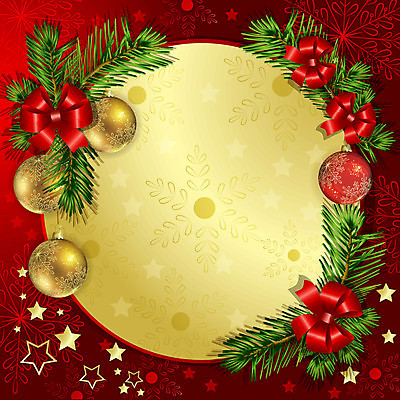 EPS 해외이미지 나무 템플릿 디자인 배너 행복 백그라운드 크리스마스 일러스트 미술 사람없음 컬러풀 공백 기쁨 축하 소나무 엽서 가문비나무 국경 해외202004 해외일러스트 식물 기념일 감정 컬러 컨셉 문화예술 편지 파일형식 벡터