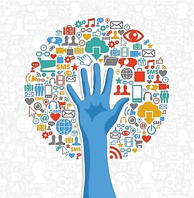 EPS 해외이미지 나무 일러스트 비즈니스 화살 기술 사람 사람없음 토론 방향 경영 해외202004 해외일러스트 식물 파일형식 벡터