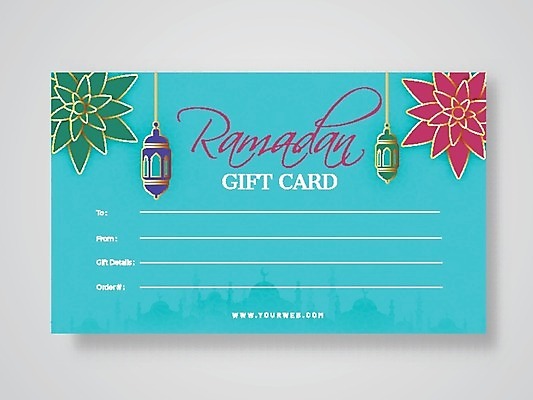 EPS 해외이미지 전통 배너 행복 포스터 종교 문화 백그라운드 일러스트 텍스트 휴가 컬러풀 노란색 축제 기도 등불 축하 우승 이슬람교 상패 기회 초대 커뮤니티 질서 빛망울 단식 승자 해외202004 해외일러스트 감정 컬러 컨셉 조명 빛 예절 최고 상_우승 파일형식 벡터