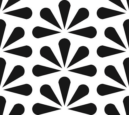 EPS 해외이미지 모양 템플릿 디자인 백그라운드 패턴 일러스트 벽지 추상 흑백 미술 그래픽 장식 컬러풀 검은색 거품 수확 흰색 직물 점 원형 클래식 고급 우아함 떨어짐 인쇄 천 타일 질감 복고 정사각형 심플 모자이크 그라데이션 기하학 대칭 엘리먼트 포장소품 힙스터 미니멀 해외202004 해외일러스트 도형 패션 컬러 컨셉 무늬 농업 포장 문화예술 촬영기법 오브젝트 포장재료 파일형식 벡터