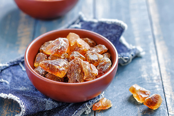 포토 JPG 해외이미지 사람없음 달콤 설탕 해외202004 해외포토 맛 파일형식