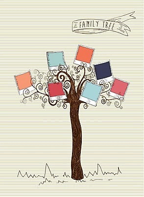 EPS 해외이미지 모양 나무 디자인 컨셉 일러스트 아이디어 프레임 미술 사람없음 장식 쌓기 카메라 디지털 검은색 공백 흰색 나뭇가지 앨범 그림 문서 복고 페이지 엘리먼트 테마 해외202004 해외일러스트 식물 컬러 모션 문화예술 전자제품 파일형식 벡터