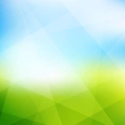 EPS 해외이미지 템플릿 디자인 백그라운드 패턴 일러스트 추상 미술 사람없음 초록색 삼각형 블러 폴리곤 해외202004 해외일러스트 도형 컬러 무늬 문화예술 파일형식 벡터