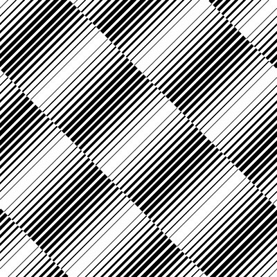 EPS 해외이미지 모양 디자인 선 파도 백그라운드 패턴 일러스트 벽지 추상 흑백 경사 그래픽 유행 검은색 줄무늬 흰색 직물 주름 인쇄 천 타일 통로 질감 복고 역동적 심플 그라데이션 기하학 평행 얇은 전환 직진 스타일 효과 해외202004 해외일러스트 바다 컬러 컨셉 무늬 촬영기법 파일형식 벡터