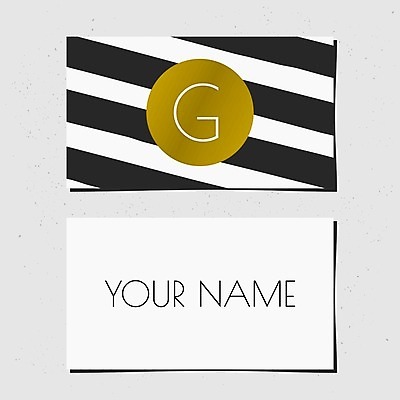 EPS 해외이미지 템플릿 디자인 종이 선 결혼 백그라운드 패턴 일러스트 회사 비즈니스 추상 문구용품 미술 타이포그라피 그래픽 쇼핑 사무실 유행 라벨 검은색 줄무늬 수확 흰색 원형 신용카드 이름 황금 우아함 편지 사인 복고 초대 기하학 타입 대각선 엘리먼트 힙스터 모노그램 세련 해외202004 해외일러스트 도형 문자 패션 컬러 컨셉 무늬 농업 문화예술 프레임 이벤트 금융 오브젝트 파일형식 벡터