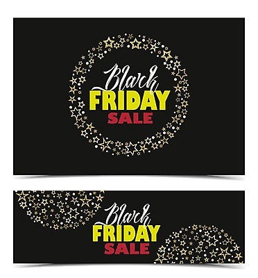 EPS 해외이미지 배너 별 백그라운드 일러스트 텍스트 이벤트 타이포그라피 사람없음 쇼핑 라벨 세일 검은색 오픈 추수감사절 블랙프라이데이 해외202004 해외일러스트 자연요소 문자 기독교 컬러 데이이벤트 프레임 파일형식 벡터