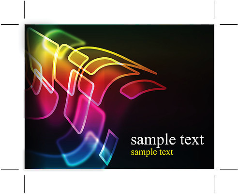 EPS 해외이미지 모양 디자인 파도 백그라운드 일러스트 모션 추상 그래픽 장식 빨간색 파란색 빛 노란색 우주 흐름 에너지 연기 야간 소프트포커스 폭발 질감 먼지 마법 빛망울 광 무한 엘리먼트 환상 효과 해외202004 해외일러스트 자연요소 바다 컬러 컨셉 무늬 촬영기법 파일형식 벡터