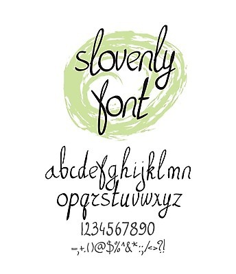 EPS 해외이미지 캐릭터 손 알파벳 일러스트 캘리그라피 텍스트 수채화 잉크 타이포그라피 그래픽 장식 세트 라벨 와인 검은색 칠판 페인트 흰색 표현 기록 붓 낙서 그래피티 편지 심볼 사인 소문자 타입 대본 레터링 해외202004 해외일러스트 일러캐릭터 문자 영어 컬러 프레임 주류 신체부위 그림 파일형식 벡터