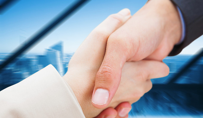 포토 JPG 해외이미지 백인 손 여자 남자 비즈니스 악수 직장 그림자 20대 두명 건물 컴퓨터그래픽 도시풍경 사무실 디지털 고층빌딩 인사 도시 직장인 비즈니스맨 비즈니스우먼 동료 직원 경영자 해외202004 해외포토 서양인 직업 건축물 회사 관계 사람 풍경 손짓 빌딩 청년 신체부위 그래픽 예절 리더 파일형식