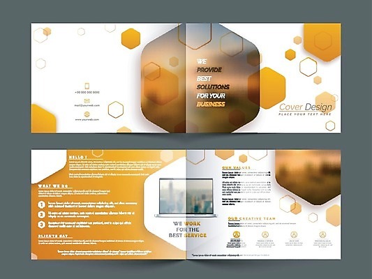 EPS 해외이미지 템플릿 포스터 리플렛 비즈니스 추상 팜플렛 사람없음 정보 잡지 마케팅 해외202004 무늬 간행물 파일형식 벡터