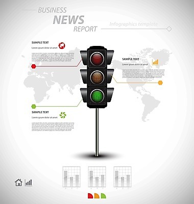 EPS 해외이미지 무료이미지 백그라운드 일러스트 비즈니스 통계 사람없음 자료 인포그래픽 정보 네트워크 발표 뉴스 사인 보고서 레이아웃 엘리먼트 해외202004 해외일러스트 파일형식 벡터 무료콘텐츠