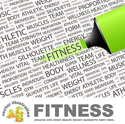 EPS 해외이미지 라이프스타일 디자인 스포츠 백그라운드 컨셉 패턴 신체 일러스트 텍스트 근육 추상 봉투 건강 사람없음 그래픽 단어 운동 힘 에너지 몸무게 연습 체육관 스타일 해외202004 해외일러스트 문자 무늬 생활 파일형식 벡터