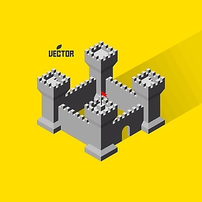 EPS 해외이미지 디자인 벽 여행 일러스트 건축양식 놀이 주택 아이디어 미술 안전 건물 장난감 3D 탑 힘 궁전 게임 깃발 도시 성 방어 수비 중세 역사 보호 맨션 감옥 군용 보안 타운 고딕 옛날 왕국 제국 지원 해외202004 해외일러스트 건축물 건축 컨셉 고건축 모션 문화예술 군대 어류 디지털합성 파일형식 벡터