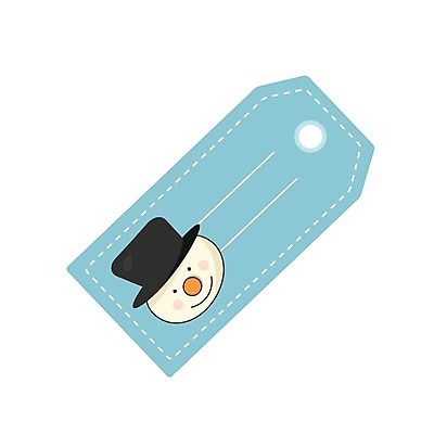 EPS 해외이미지 모자 디자인 계절 종이 백그라운드 스티커 크리스마스 일러스트 비즈니스 텍스트 눈사람 휴가 선물 미술 그래픽 장식 파란색 세트 꼬리표 라벨 세일 상점 공백 수확 축하 인사 신용카드 구매 가격 수집 심볼 사인 쿠폰 서리 배지 소매 고립 매각 엘리먼트 제의 해외202004 해외일러스트 잡화 기념일 컬러 컨셉 농업 문화예술 프레임 금융 쇼핑 예절 파일형식 벡터