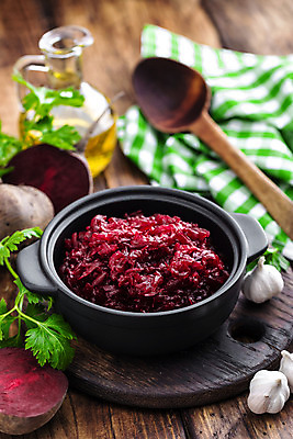 포토 JPG 해외이미지 접시 음식 백그라운드 다이어트 채소 탁자 건강 마늘 요리 사람없음 목재 빨간색 초록색 주방 식사 저녁식사 샐러드 시골 신선 사발 유기농 비트 채식주의자 비건 맛있는 해외202004 해외포토 나무 식기 웰빙 컬러 가구 재료 사기그릇 채식 파일형식