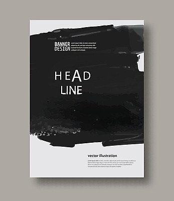 EPS 해외이미지 디자인 배너 실루엣 종이 백그라운드 컨셉 패턴 일러스트 명함 벽지 추상 수채화 잉크 프레임 그래픽 장식 물 검은색 페인트 회색 흐름 점 얼룩 거친 떨어짐 인쇄 질감 레이아웃 쏟아짐 고립 그런지 어려움 특별함 해외202004 해외일러스트 자연요소 컬러 무늬 모션 촬영기법 파일형식 벡터