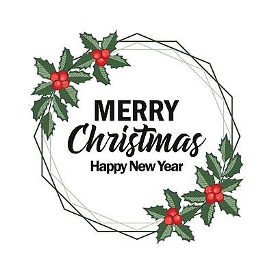 EPS 해외이미지 나무 템플릿 전통 디자인 계절 열매 백그라운드 잎 크리스마스 꽃무늬 일러스트 자연 사람없음 장식 빨간색 초록색 세트 축제 화환 흰색 축하 화려 12월 심볼 사인 내추럴 고립 해외202004 해외일러스트 식물 기념일 꽃 컬러 컨셉 무늬 날짜 생태계 파일형식 벡터